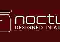 Обзор и тест Noctua NH-D15S