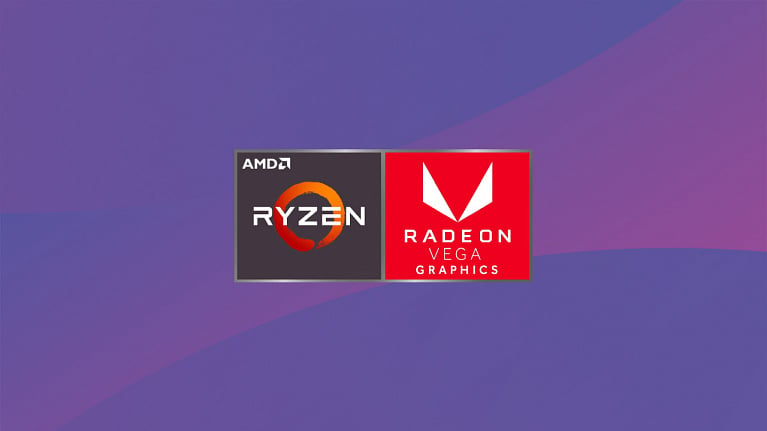 AMD Radeon Vega vs Intel UHD Graphics 630: Intel, у нас проблемы?!
