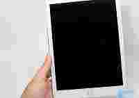Новый Apple iPad Air 2 обзаведется двумя гигабайтами оперативной памяти и процессором А8Х