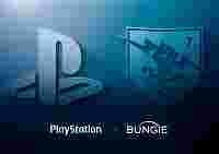 Sony покупает Bungie за 3,6 миллиарда долларов