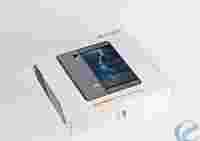 Обзор смартфона Micromax Q4260 Canvas Juice A1 plus