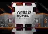 AMD Ryzen 7 8700F будет продаваться с 14 мая по рекомендованной цене $299