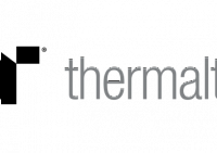 Обзор Thermaltake Core P3: необычная революция