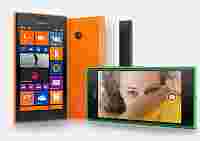 Nokia Lumia 730 Dual добралась до российского рынка