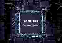Samsung подтвердила планы расширения ассортимента памяти для дата-центров