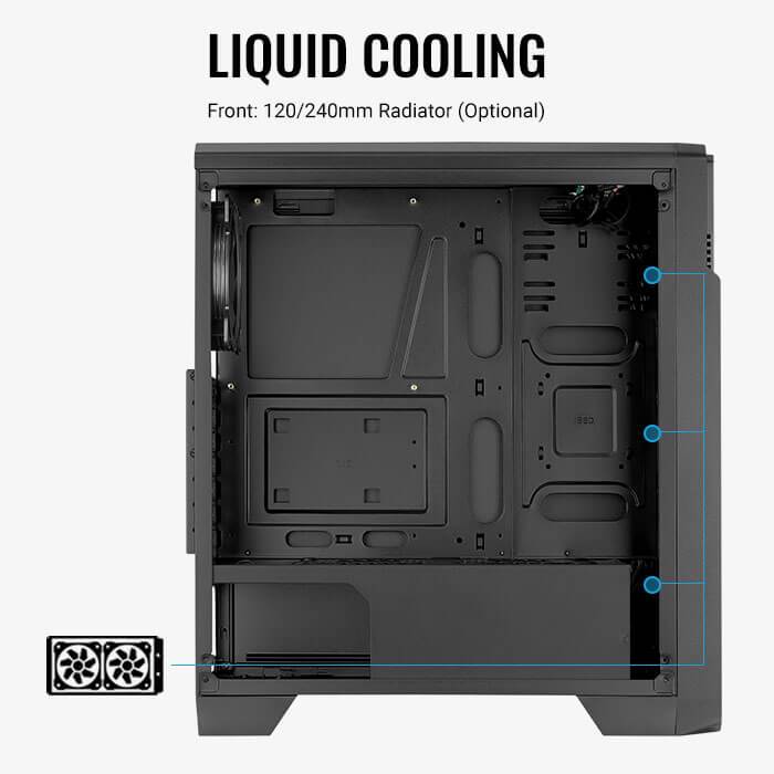 Изображение с оф. сайта https://aerocool.io/product/ore-tempered-glass/