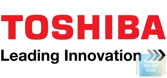 Обзор и тест внешнего жесткого диска TOSHIBA STOR.E BASICS 2TB