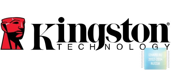 Обзор защищенного флеш-накопителя Kingston DataTraveler 2000 16GB
