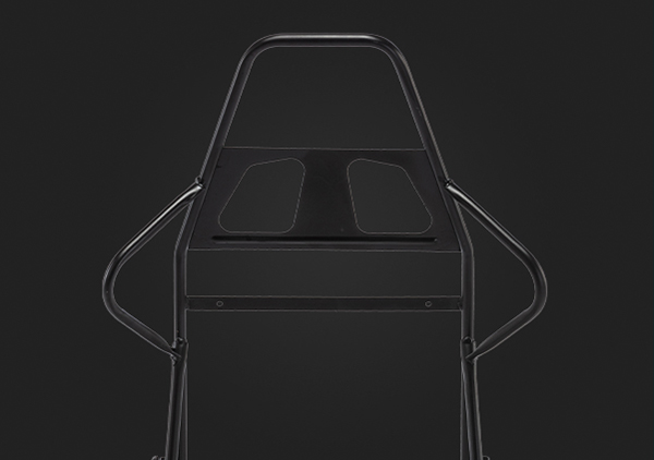 Изображение с https://z51.ru/gravity/