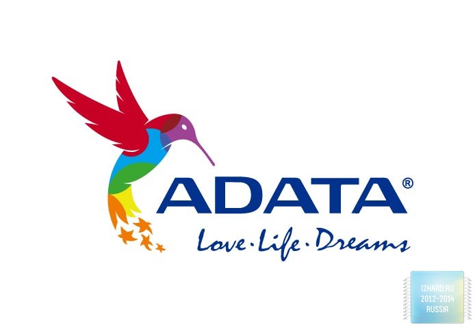 Обзор и тест SSD ADATA Premier SP610
