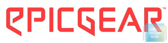 Гармоничный обзор игровой мыши GeKKota и поверхности CompoXite от компании Epic Gear
