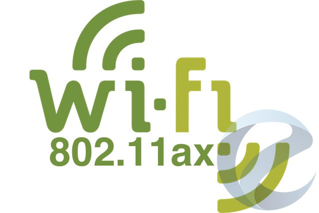 На CES 2017 покажут первые устройства с поддержкой Wi-Fi 802.11ax
