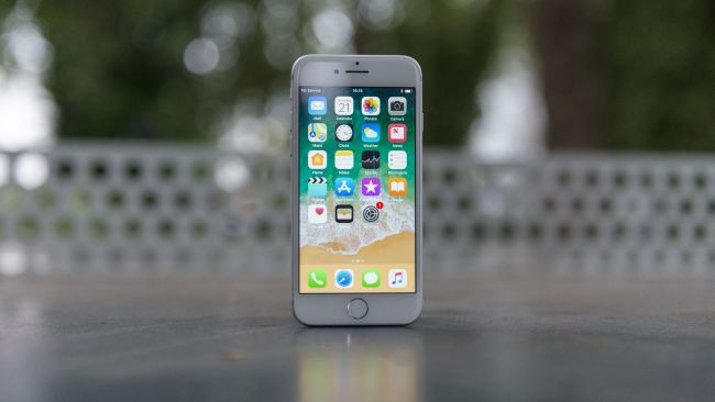 iPhone SE 2 должен стоить невероятно дешево, чтобы быть актуальным для 2020 года