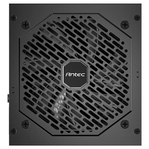 Блок питания Antec NeoECO Platinum ATX 3.1 850W