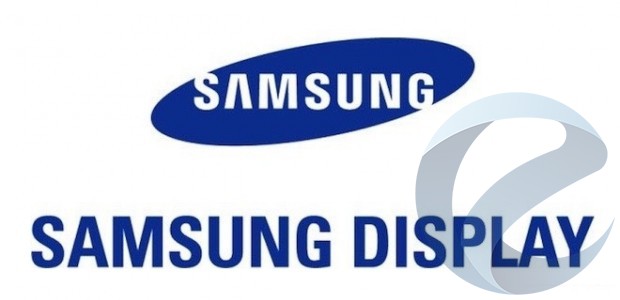 Samsung Display построит наибольший завод OLED-дисплеев