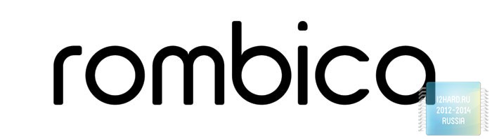 Обзор портативного беспроводного аудиопроигрывателя Rombica MySound BT-100