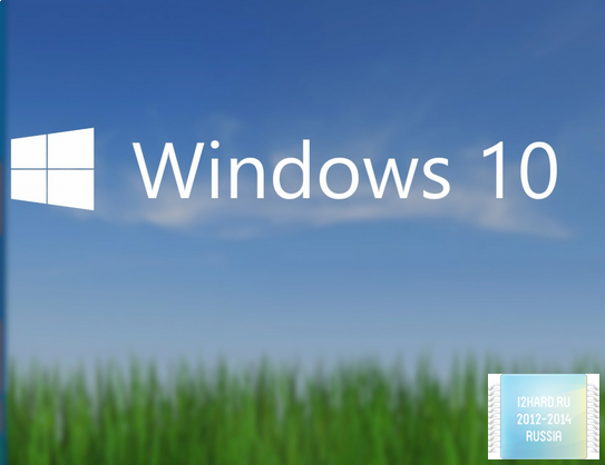 Microsoft представит новые флагманы только после официального выхода Windows 10
