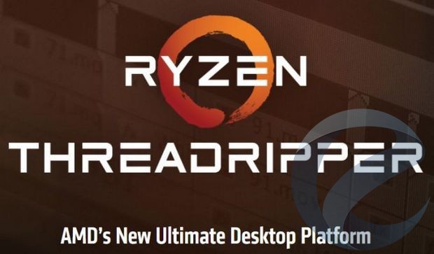 AMD планирует провести закрытую презентацию