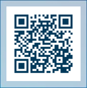 https://www.arctic.ac/worldwide_en/freezer-34-esports-duo.html