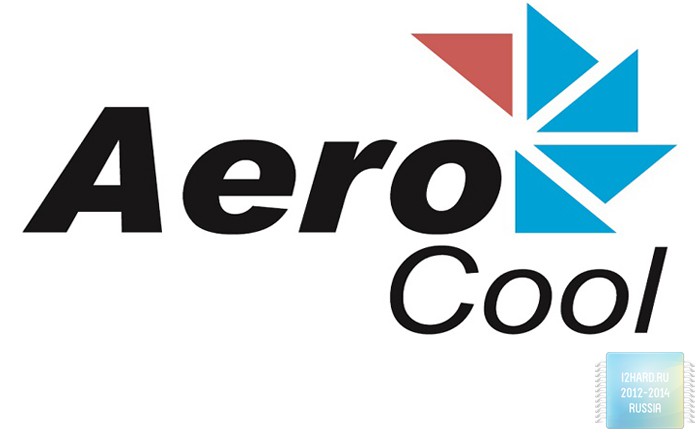 Обзор и тест блока питания AeroCool KCAS-850M