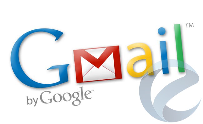 Google прекратит сканировать письма для персонализации рекламы в Gmail