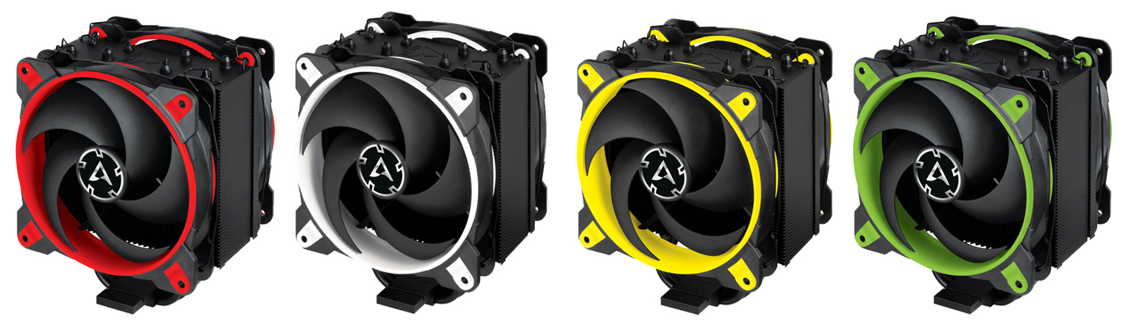 https://www.arctic.ac/worldwide_en/freezer-34-esports-duo.html#gallery