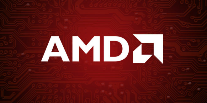 После обновления драйверов для видеокарт AMD Radeon, скорость кулера RX 5700 в простое возросла на 50%