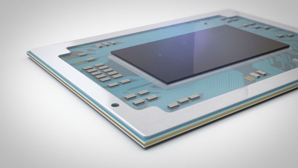 AMD Ryzen 9 5900H на 25% производительней Ryzen 9 4900H в однопоточных нагрузках