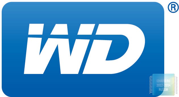 Обзор и тестирование внешнего жесткого диска WD My Passport Ultra 1Тб (WDBDDE0010BWT)
