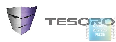 Обзор планжерной клавиатуры Tesoro Lobera