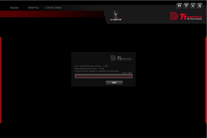 /upload/iblock/bb6/bb64984f8ba9006a107bd18f7a3b25df.jpg