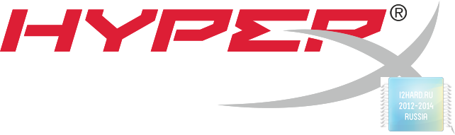 Обзор игровой гарнитуры Kingston HyperX Cloud Core