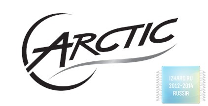 Обзор и тест системы жидкостного охлаждения для видеокарт Arctic Accelero Hybrid III-120