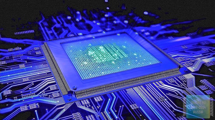 Сравнительный обзор и тест процессоров Intel Pentium G3258, Core i5-4690K, Core i7-4790K