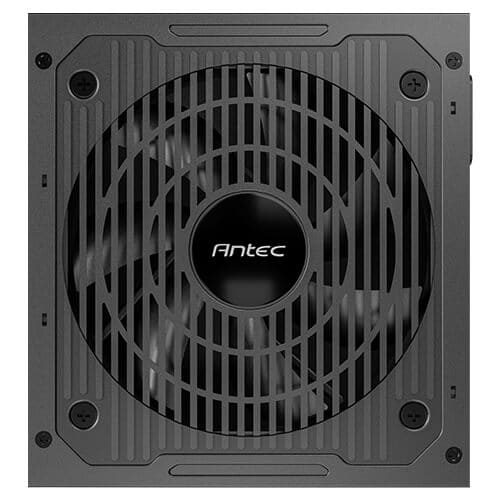 Блок питания Antec CSK DC 650W
