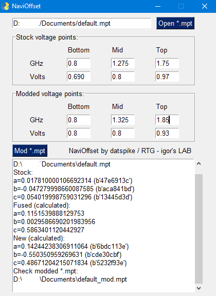 NaviOffset1