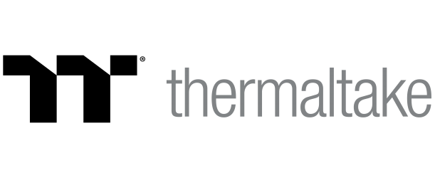 Обзор Thermaltake Core P3: необычная революция