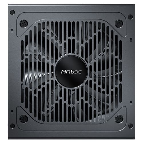 Блок питания Antec MEGA 1000W