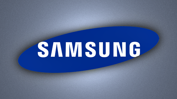 Samsung опубликовала видео о приложении, позволяющему людям с дефицитом цветового зрения видеть реальные оттенки