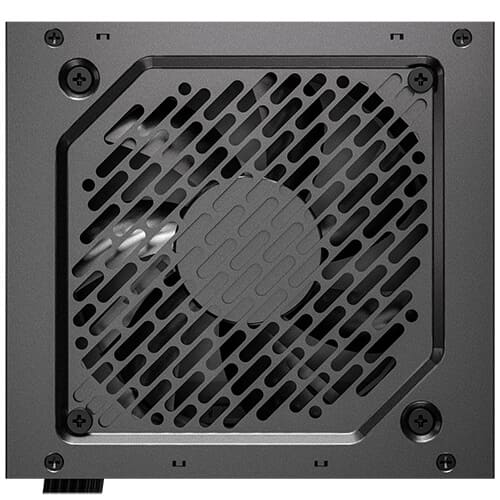 Блок питания Antec CSK Pro 850W