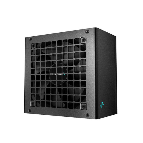 Блок питания Deepcool PK600D Black
