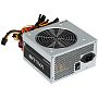 Блок питания Chieftec VALUE 600W