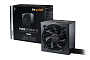 Блок питания be quiet! Pure Power 10 700W