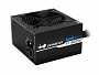 Блок питания InWin Force F1 600W