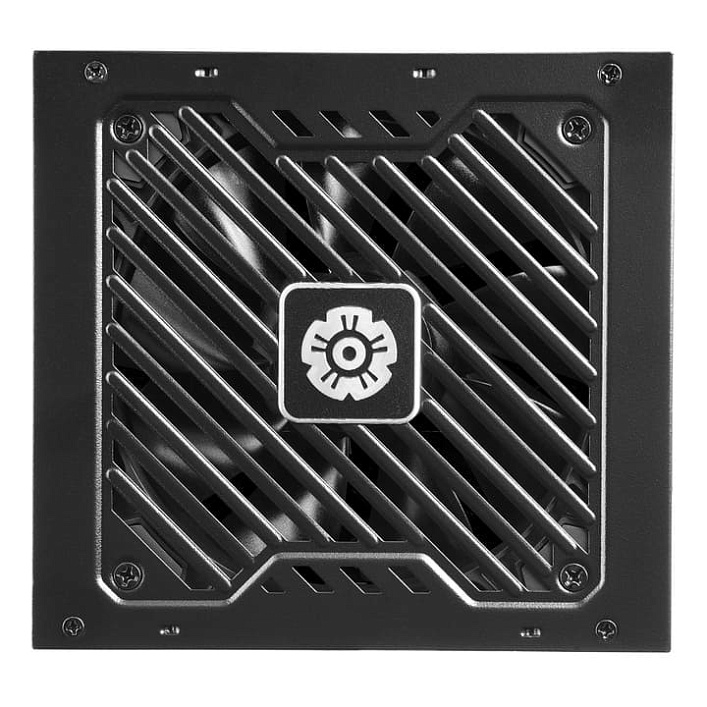 Блок питания Enermax REVOLUTION D.F. 2 1200W