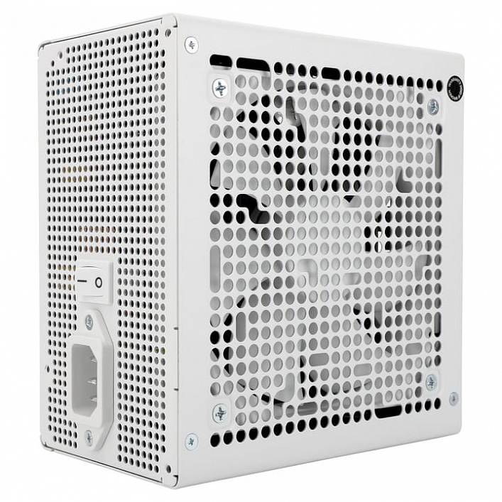 Блок питания Thermalright TR-AG750-W White