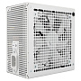 Блок питания Thermalright TR-AG750-W White