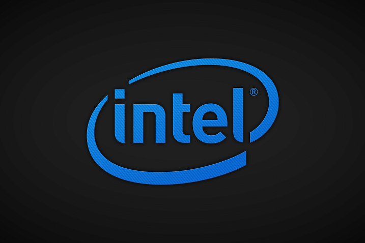 Найдено подтверждение существования мобильных процессоров Intel Tiger Lake-H