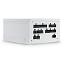 Блок питания Phanteks Revolt 1200W Platinum White Starter Set