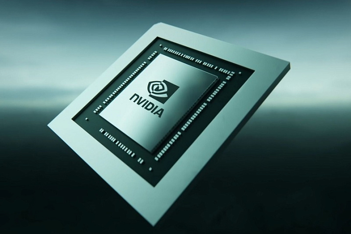 NVIDIA Hopper и Ada Lovelace: 5-нм техпроцесс и выход в следующем году